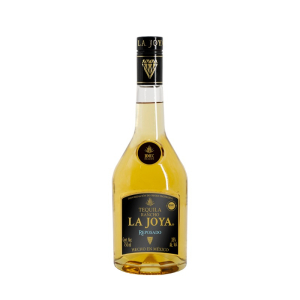 La Joya Reposado